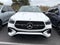 2026 Mercedes-Benz GLE GLE 350 4MATIC® SUV