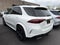 2026 Mercedes-Benz GLE GLE 350 4MATIC® SUV