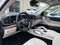 2026 Mercedes-Benz GLE GLE 350 4MATIC® SUV