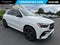 2026 Mercedes-Benz GLE GLE 350 4MATIC® SUV