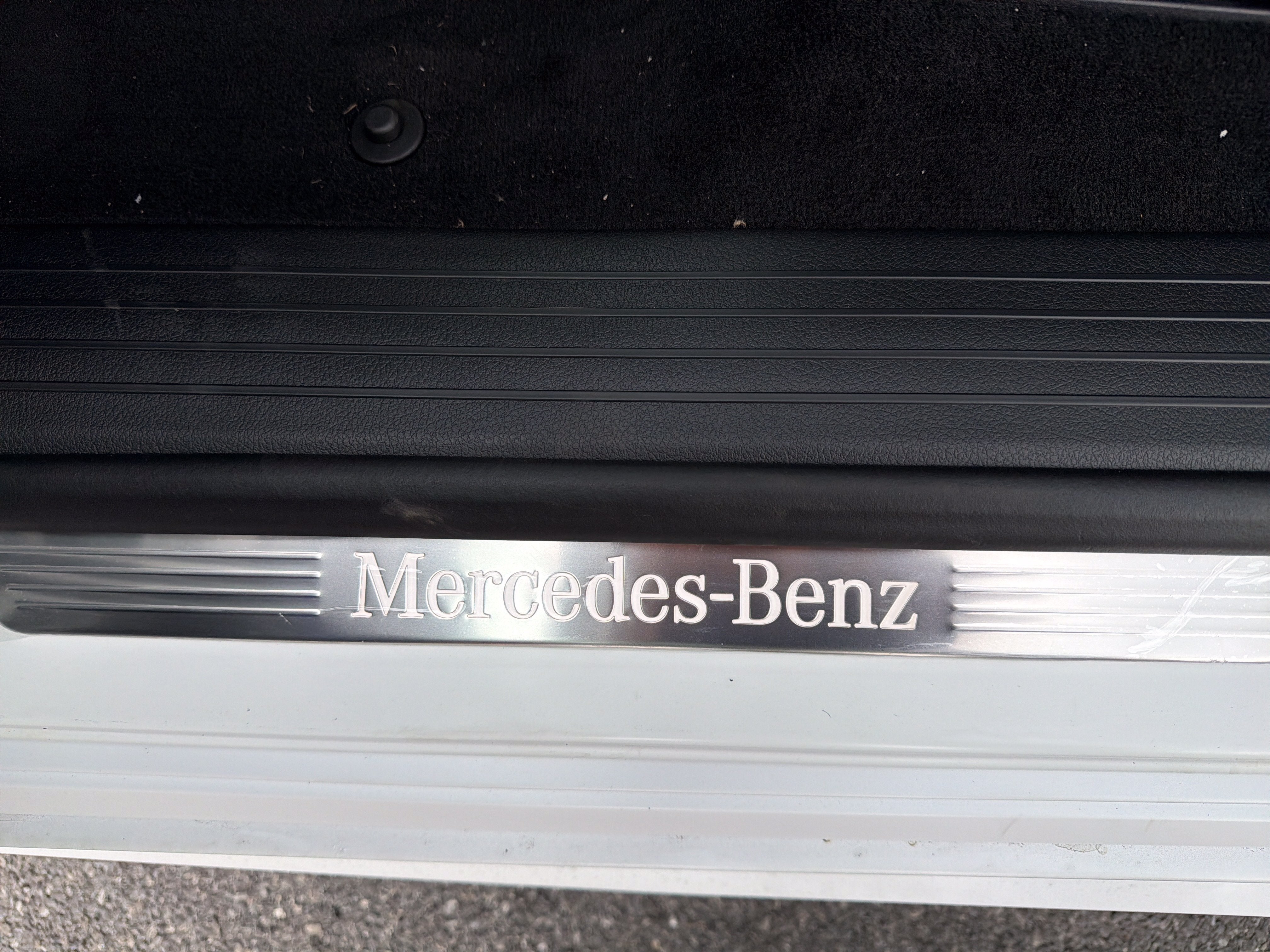 2026 Mercedes-Benz GLE GLE 350 4MATIC® SUV