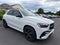 2026 Mercedes-Benz GLE GLE 350 4MATIC® SUV
