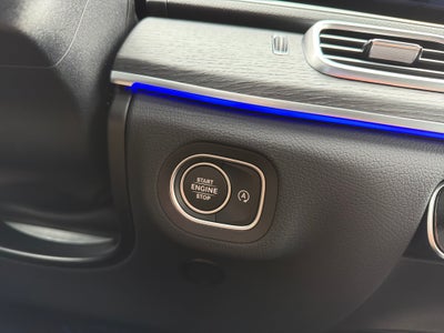 2026 Mercedes-Benz GLE GLE 350 4MATIC® SUV