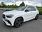 2026 Mercedes-Benz GLE GLE 350 4MATIC® SUV