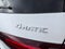 2026 Mercedes-Benz GLE GLE 350 4MATIC® SUV