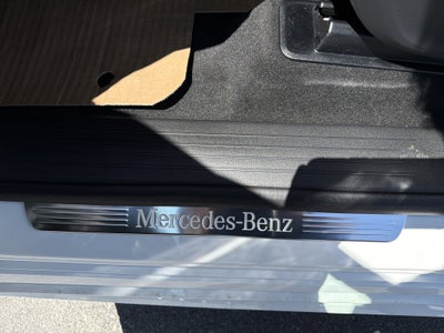 2026 Mercedes-Benz GLE GLE 350 4MATIC® SUV
