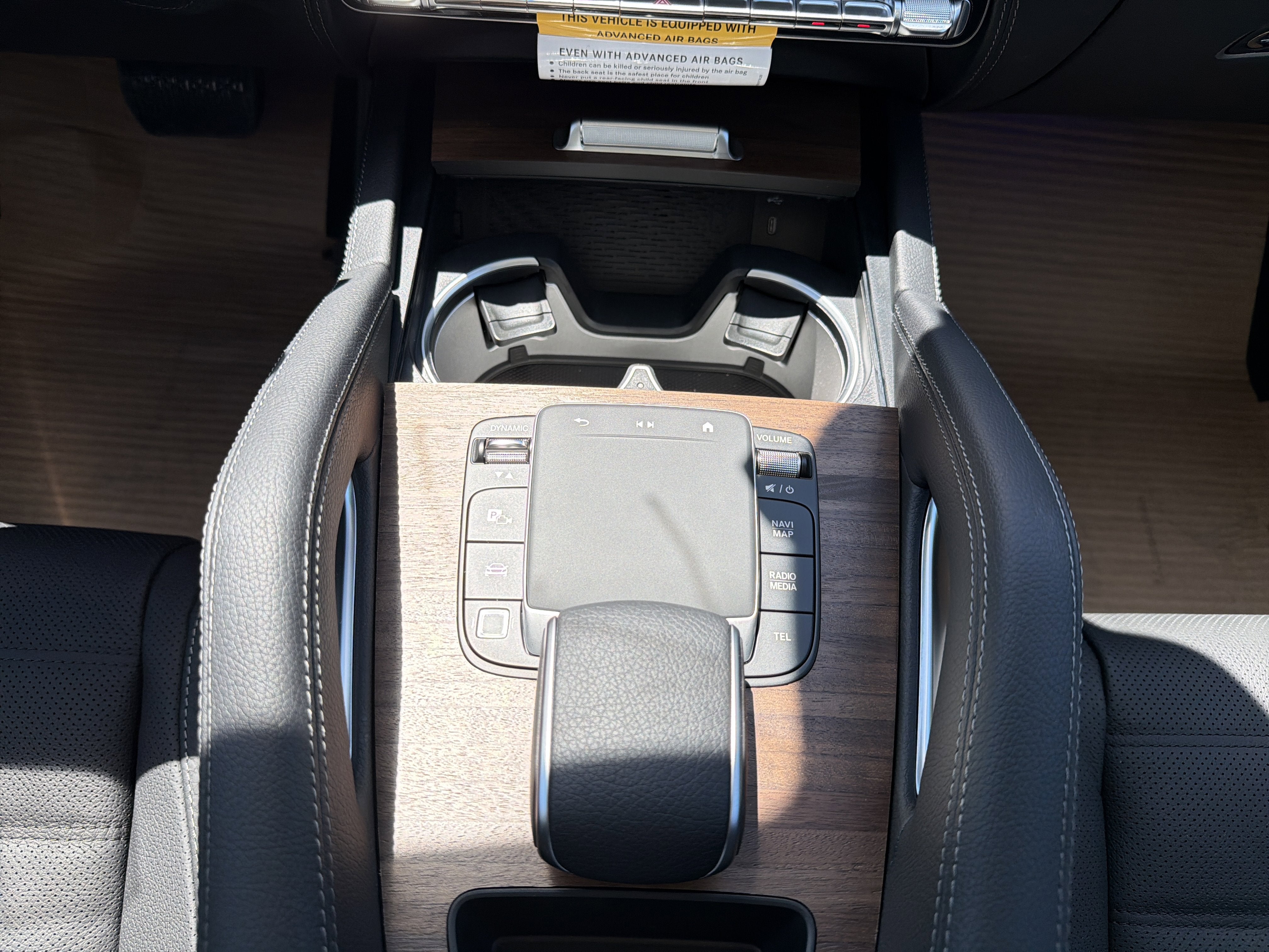 2026 Mercedes-Benz GLE GLE 350 4MATIC® SUV