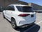 2026 Mercedes-Benz GLE GLE 350 4MATIC® SUV