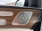 2026 Mercedes-Benz GLE GLE 350 4MATIC® SUV
