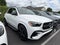 2026 Mercedes-Benz GLE GLE 350 4MATIC® SUV