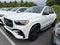 2026 Mercedes-Benz GLE GLE 350 4MATIC® SUV