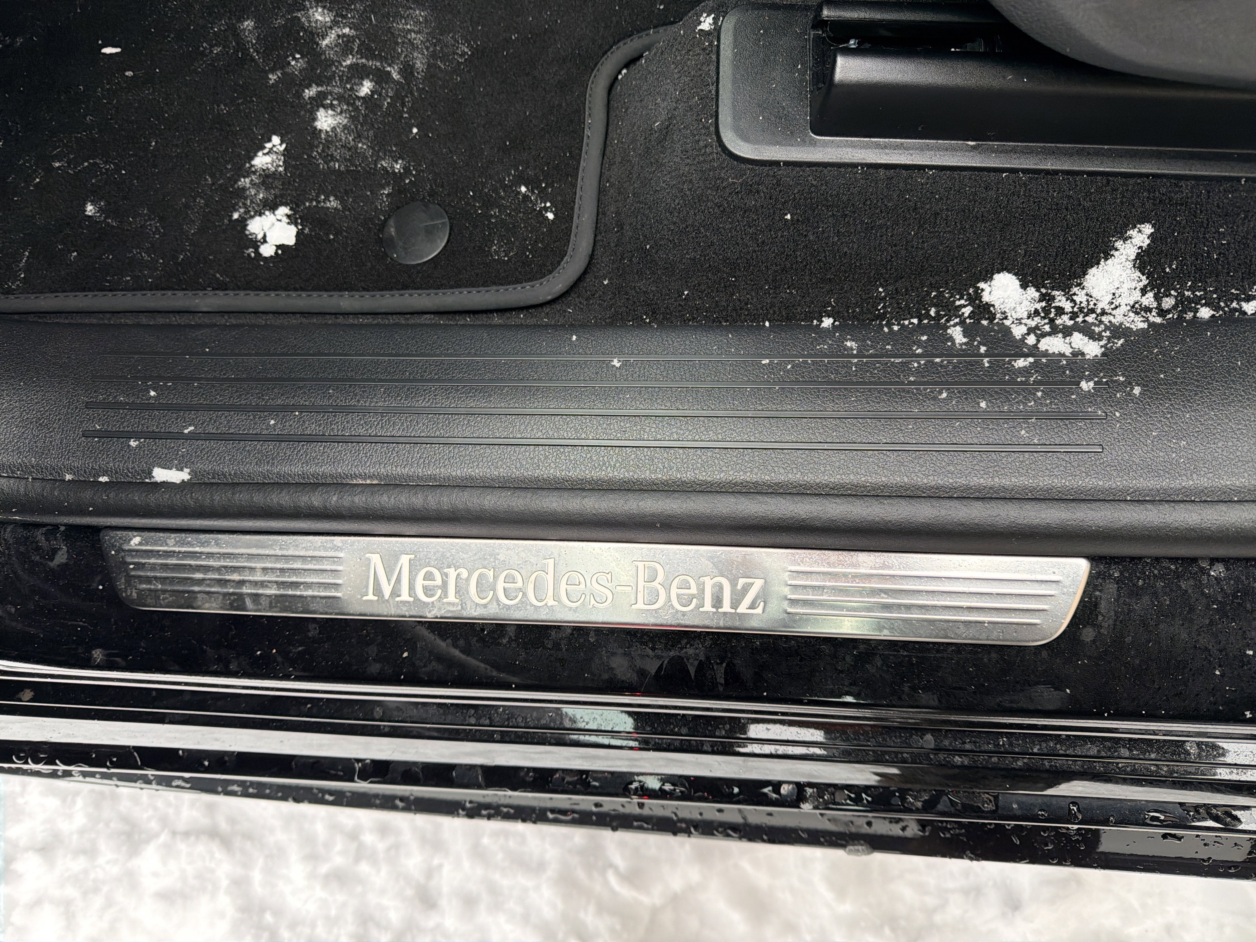 2026 Mercedes-Benz GLE GLE 350 4MATIC® SUV