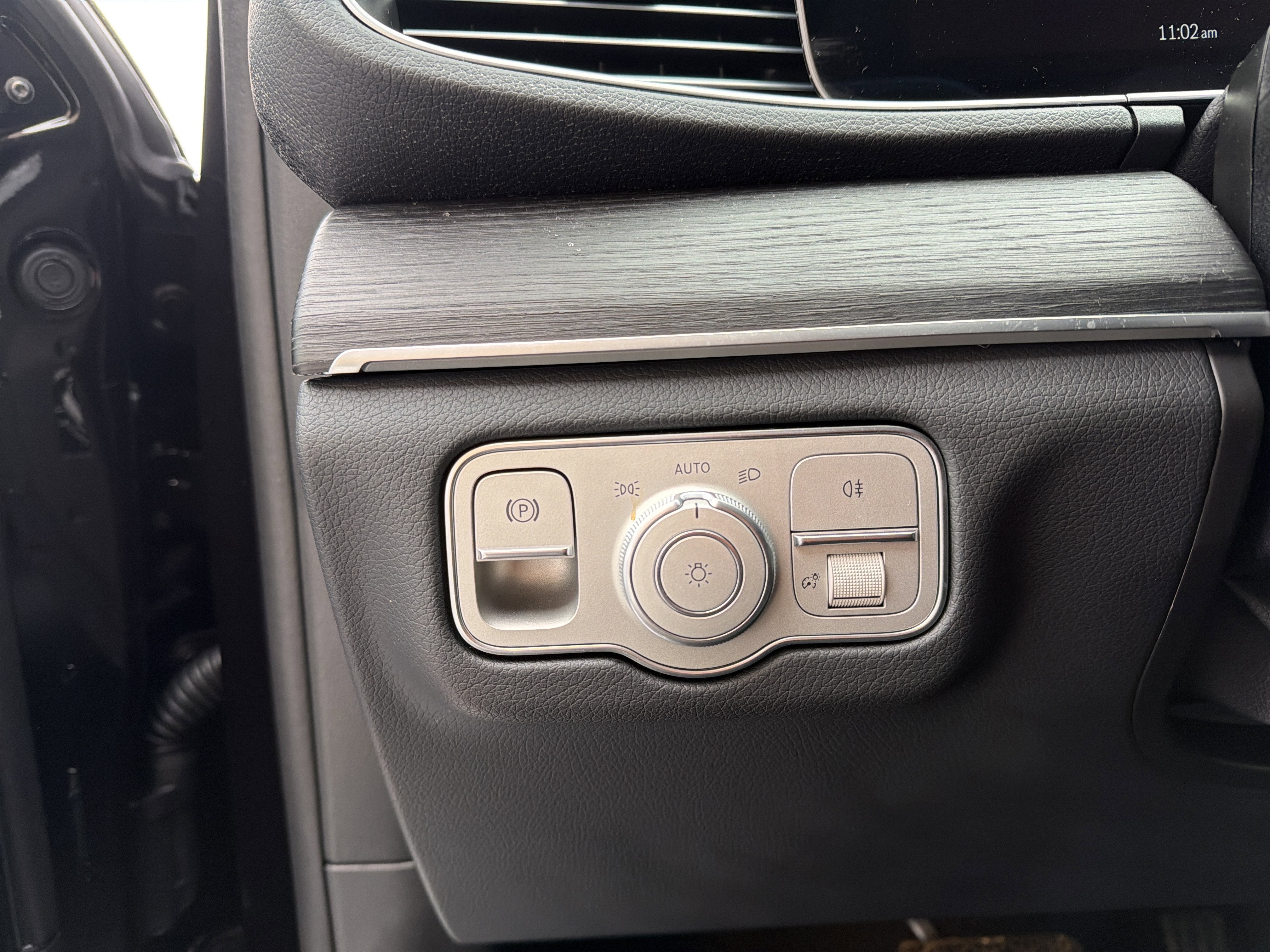 2026 Mercedes-Benz GLE GLE 350 4MATIC® SUV