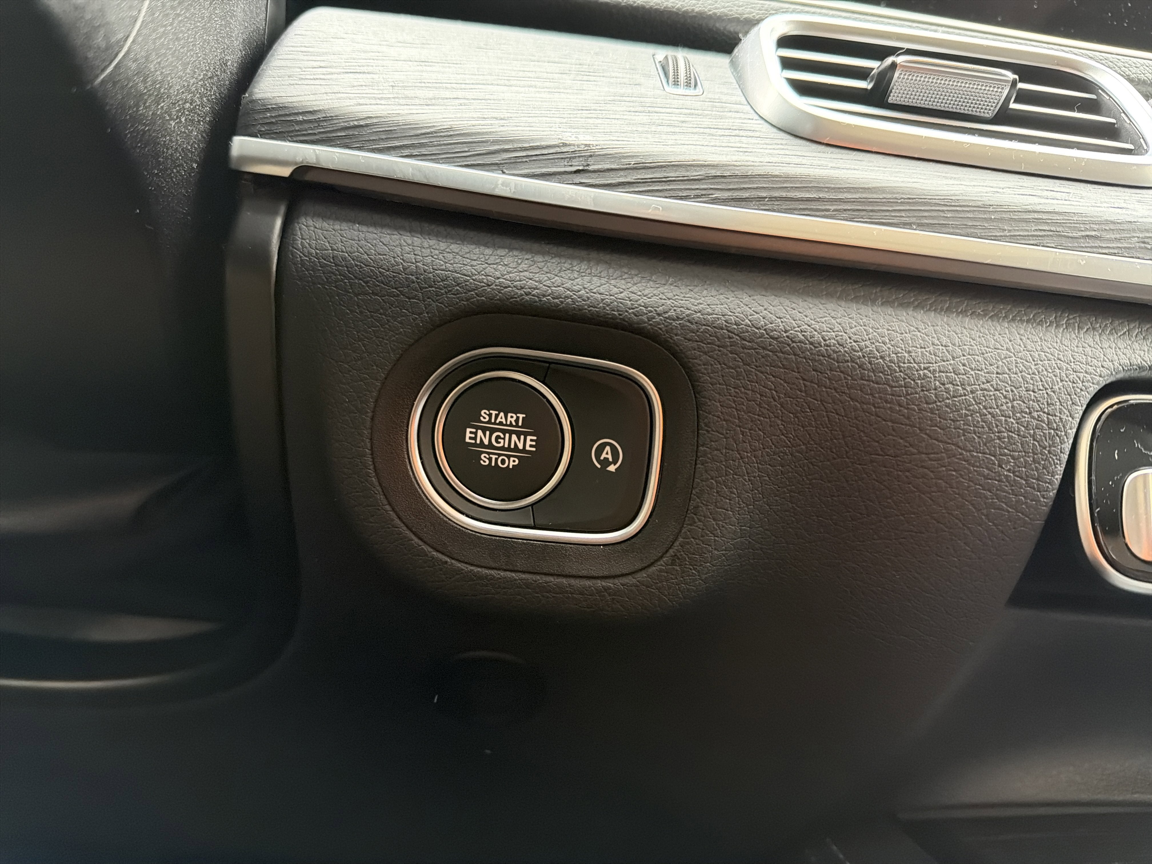 2026 Mercedes-Benz GLE GLE 350 4MATIC® SUV