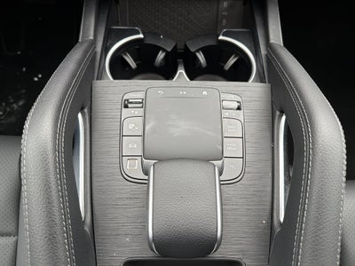 2026 Mercedes-Benz GLE GLE 350 4MATIC® SUV