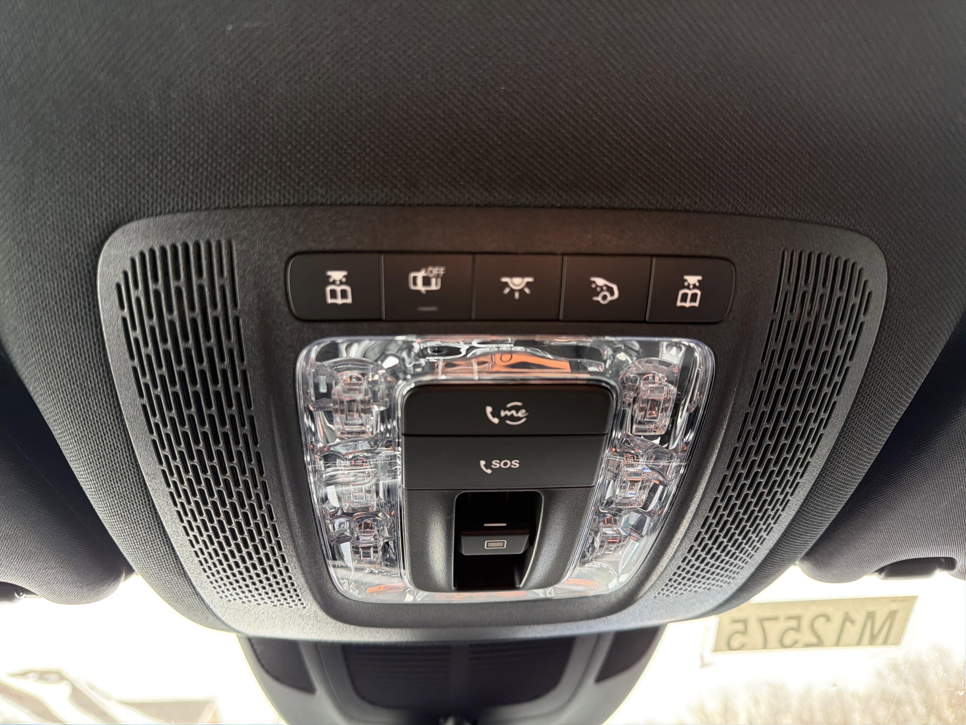 2026 Mercedes-Benz GLE GLE 350 4MATIC® SUV