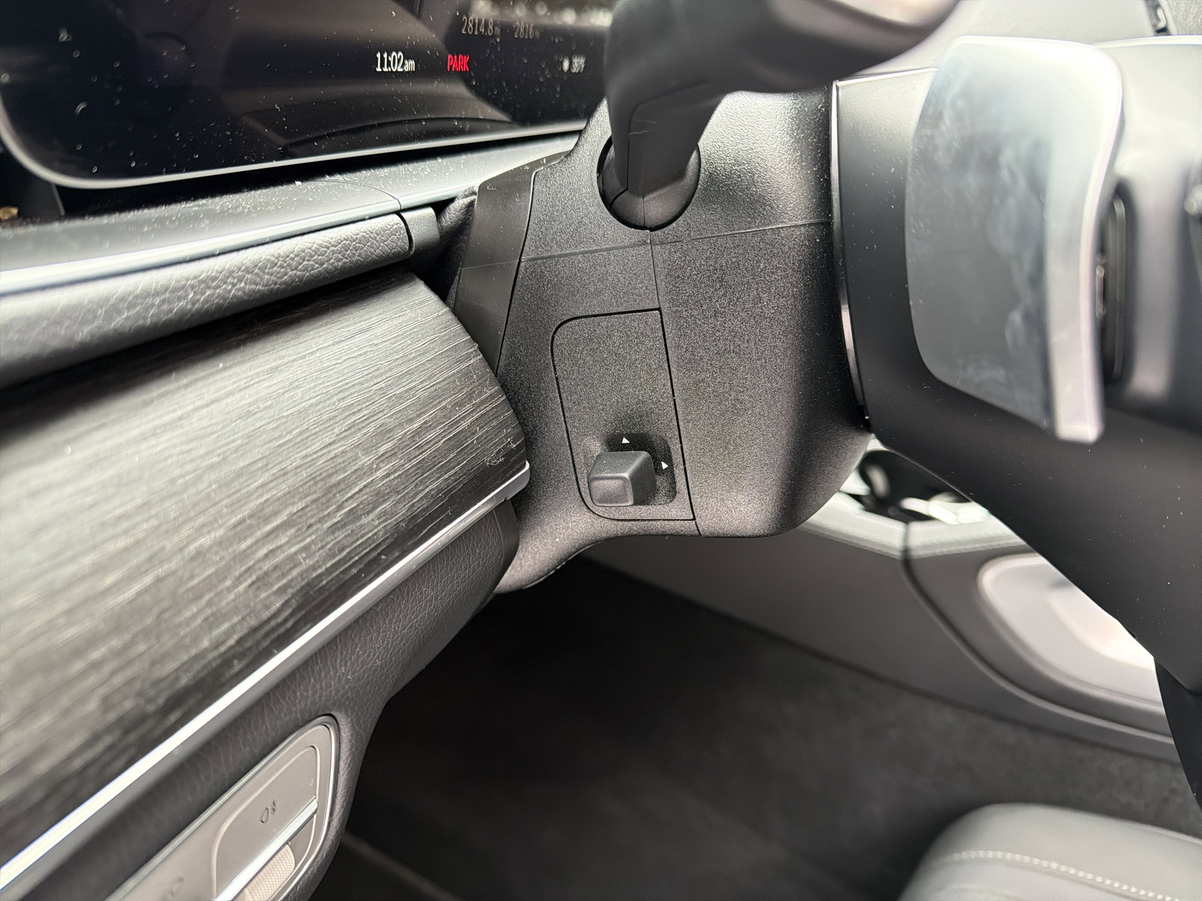 2026 Mercedes-Benz GLE GLE 350 4MATIC® SUV