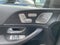 2026 Mercedes-Benz GLE GLE 350 4MATIC® SUV