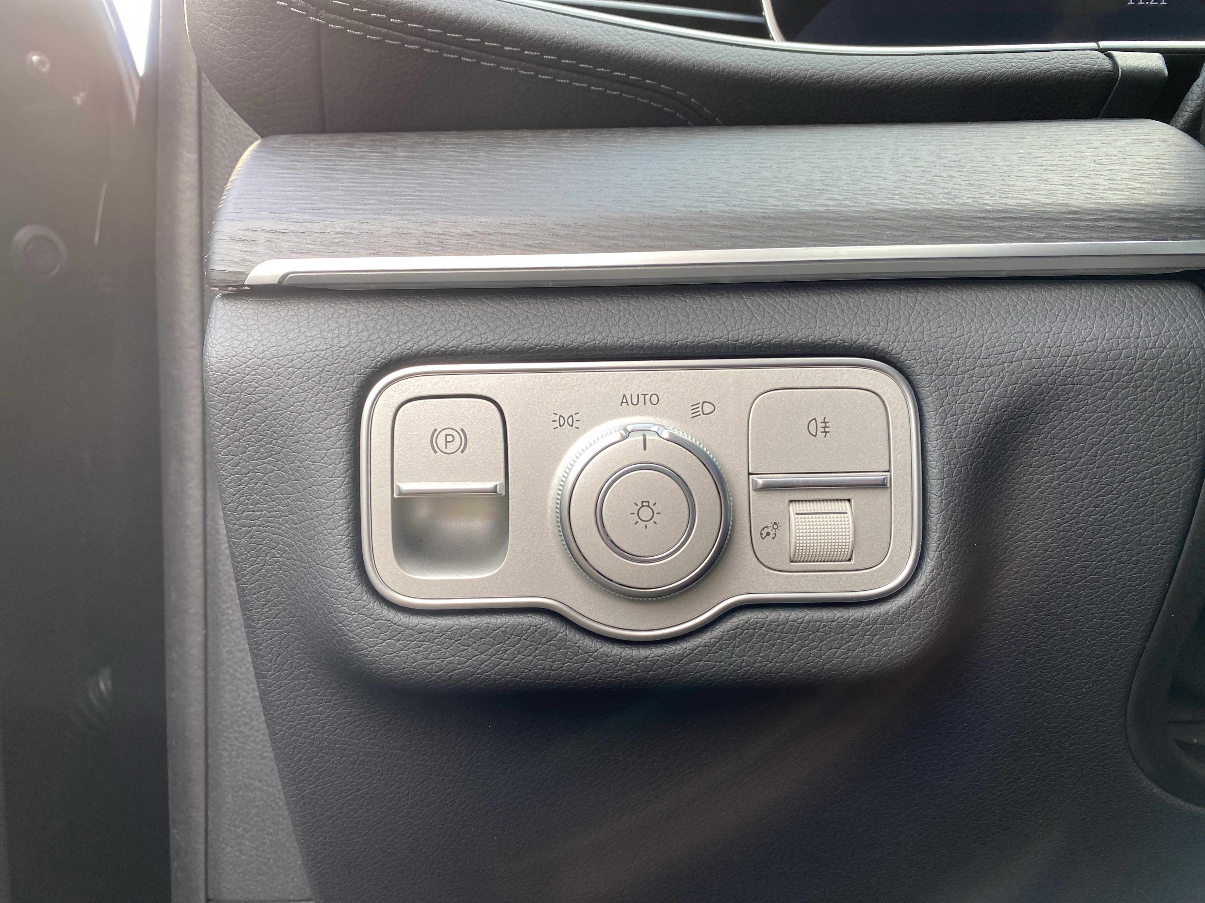 2026 Mercedes-Benz GLE GLE 350 4MATIC® SUV