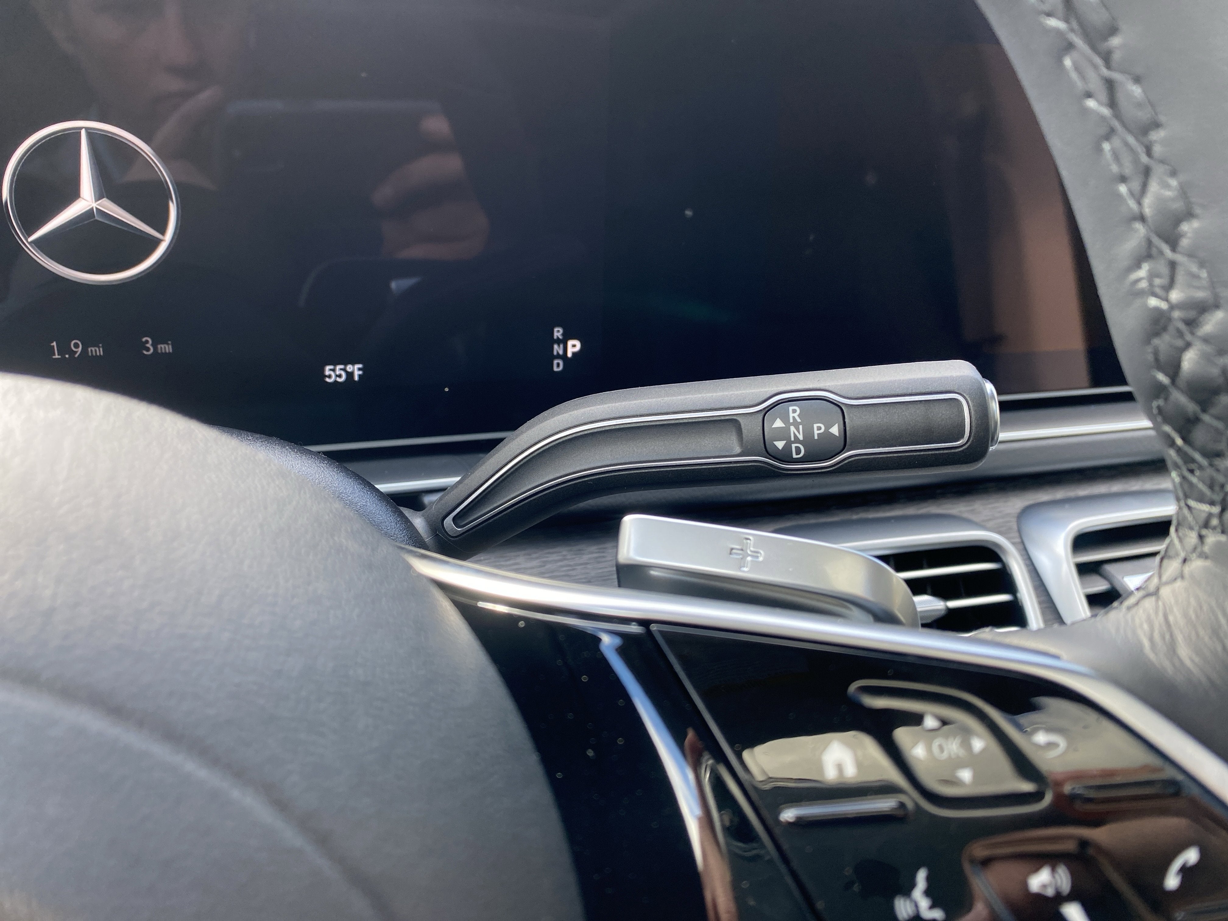 2026 Mercedes-Benz GLE GLE 350 4MATIC® SUV