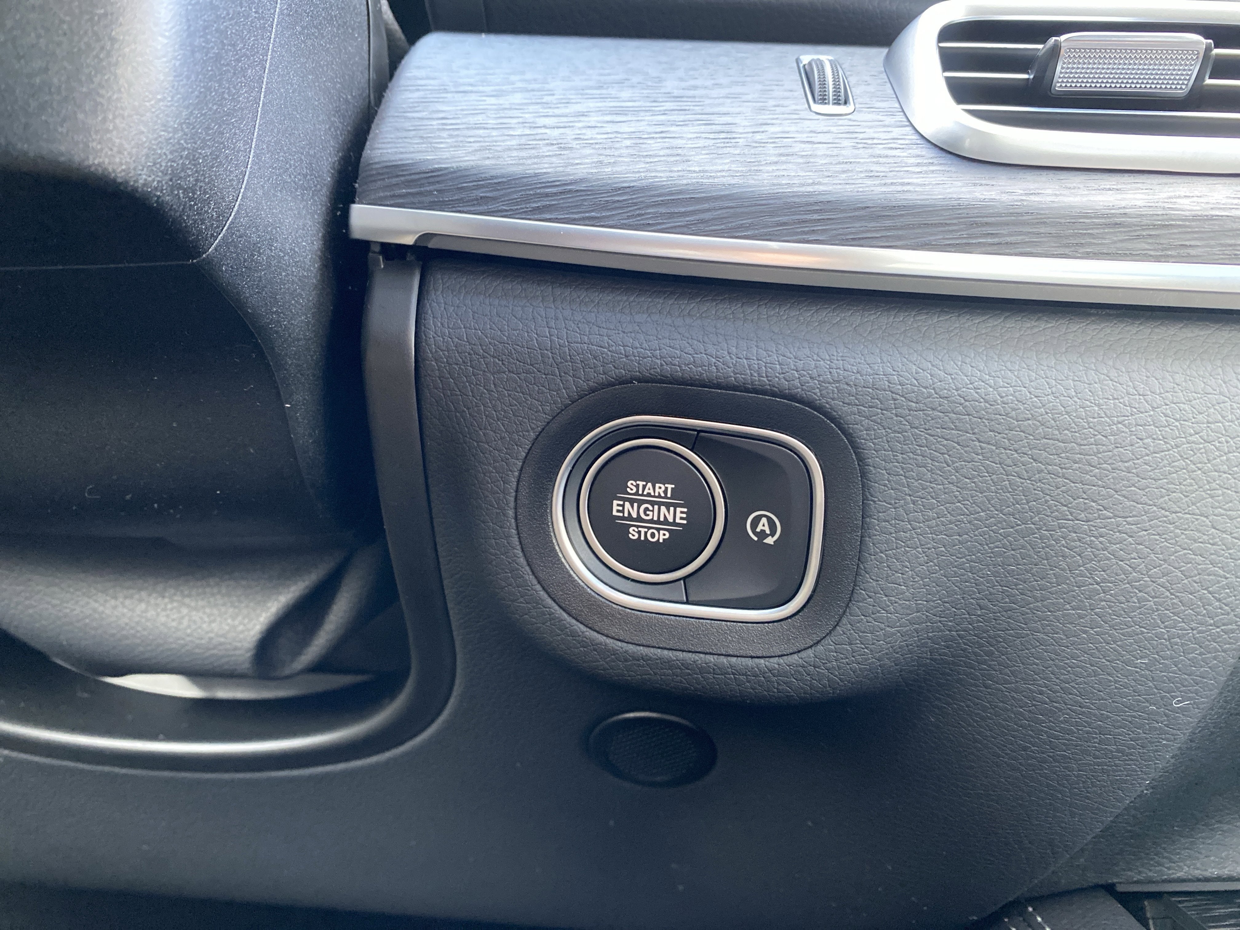 2026 Mercedes-Benz GLE GLE 350 4MATIC® SUV