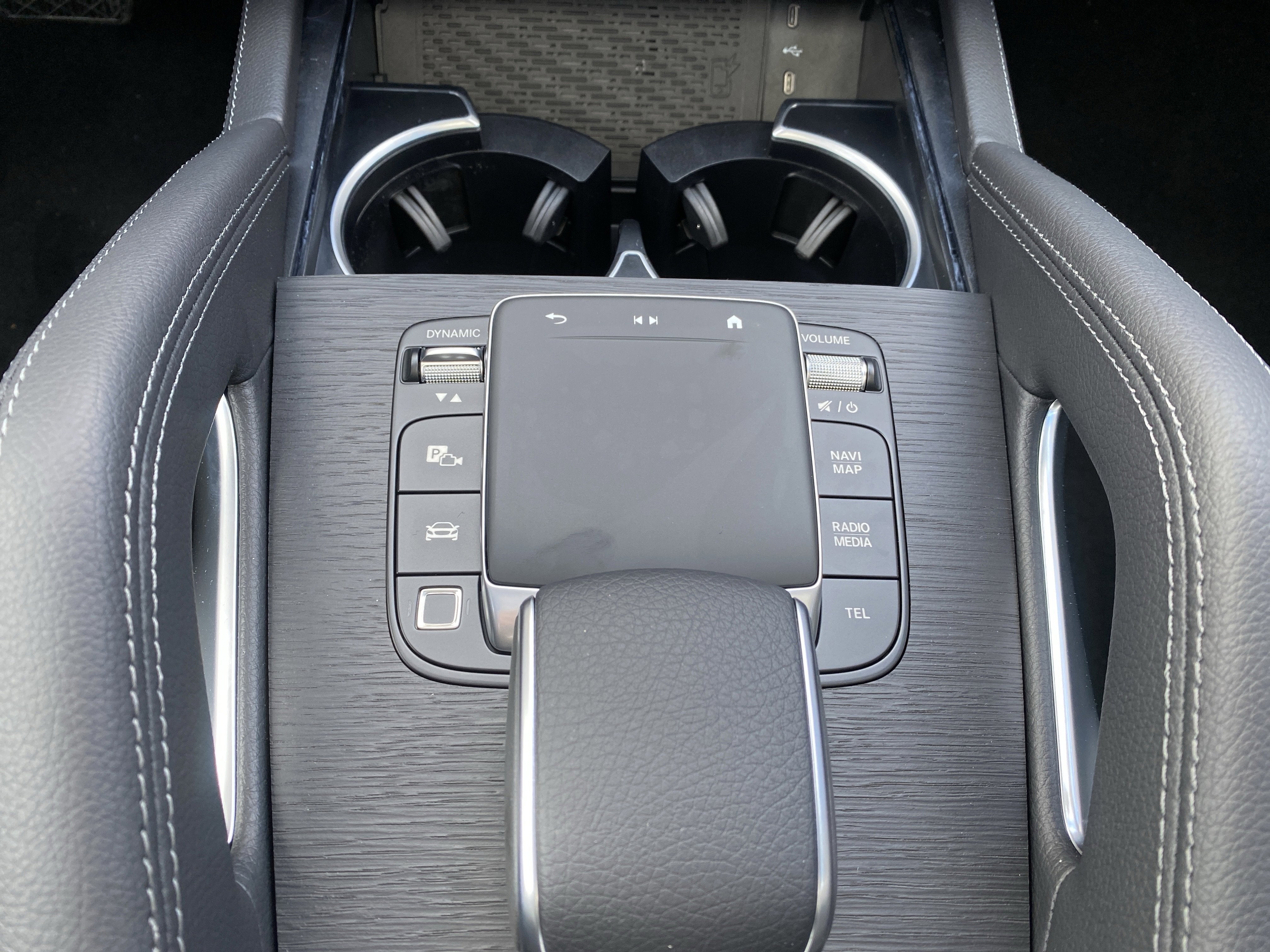 2026 Mercedes-Benz GLE GLE 350 4MATIC® SUV