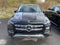 2026 Mercedes-Benz GLE GLE 350 4MATIC® SUV