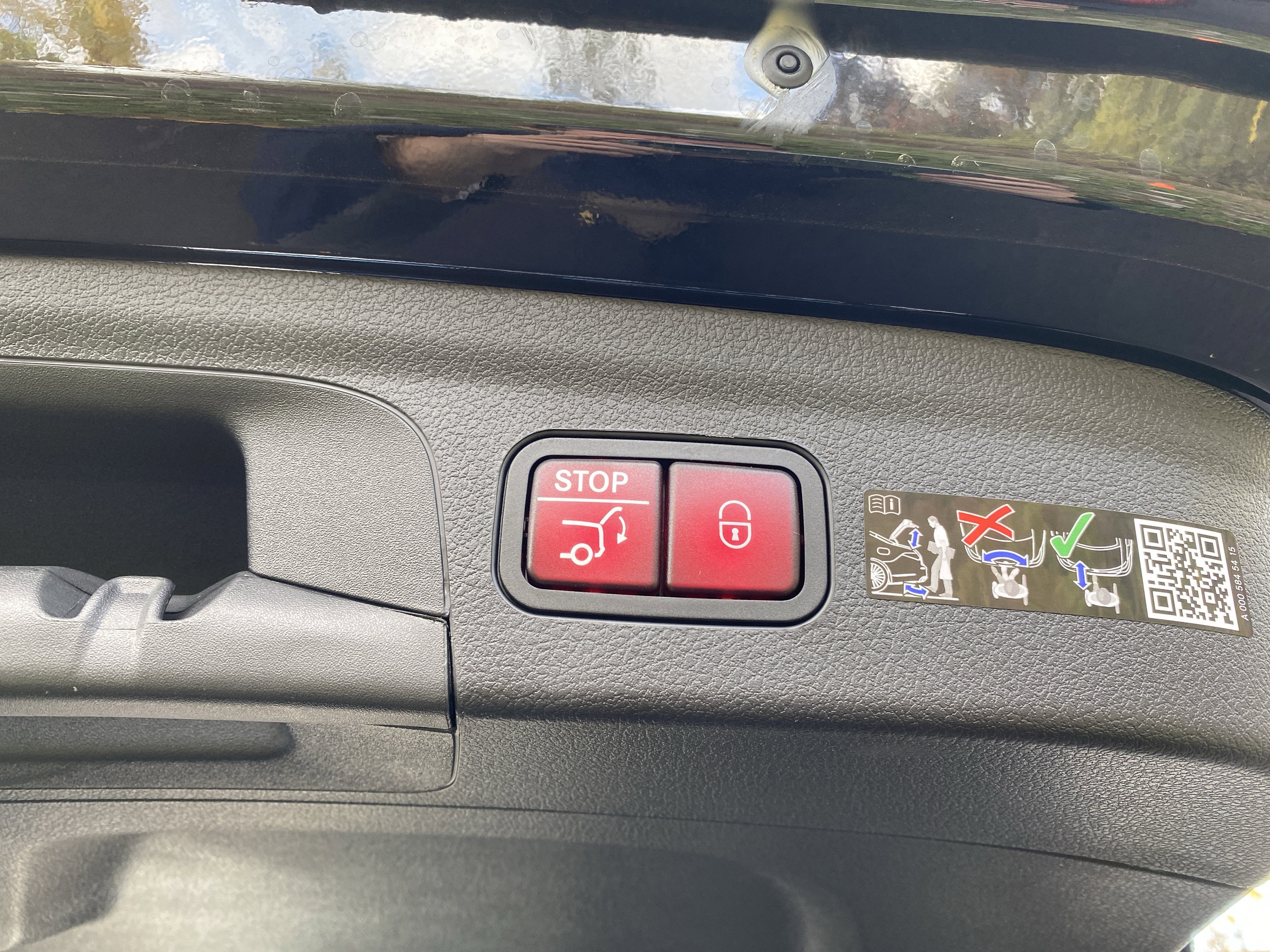 2026 Mercedes-Benz GLE GLE 350 4MATIC® SUV