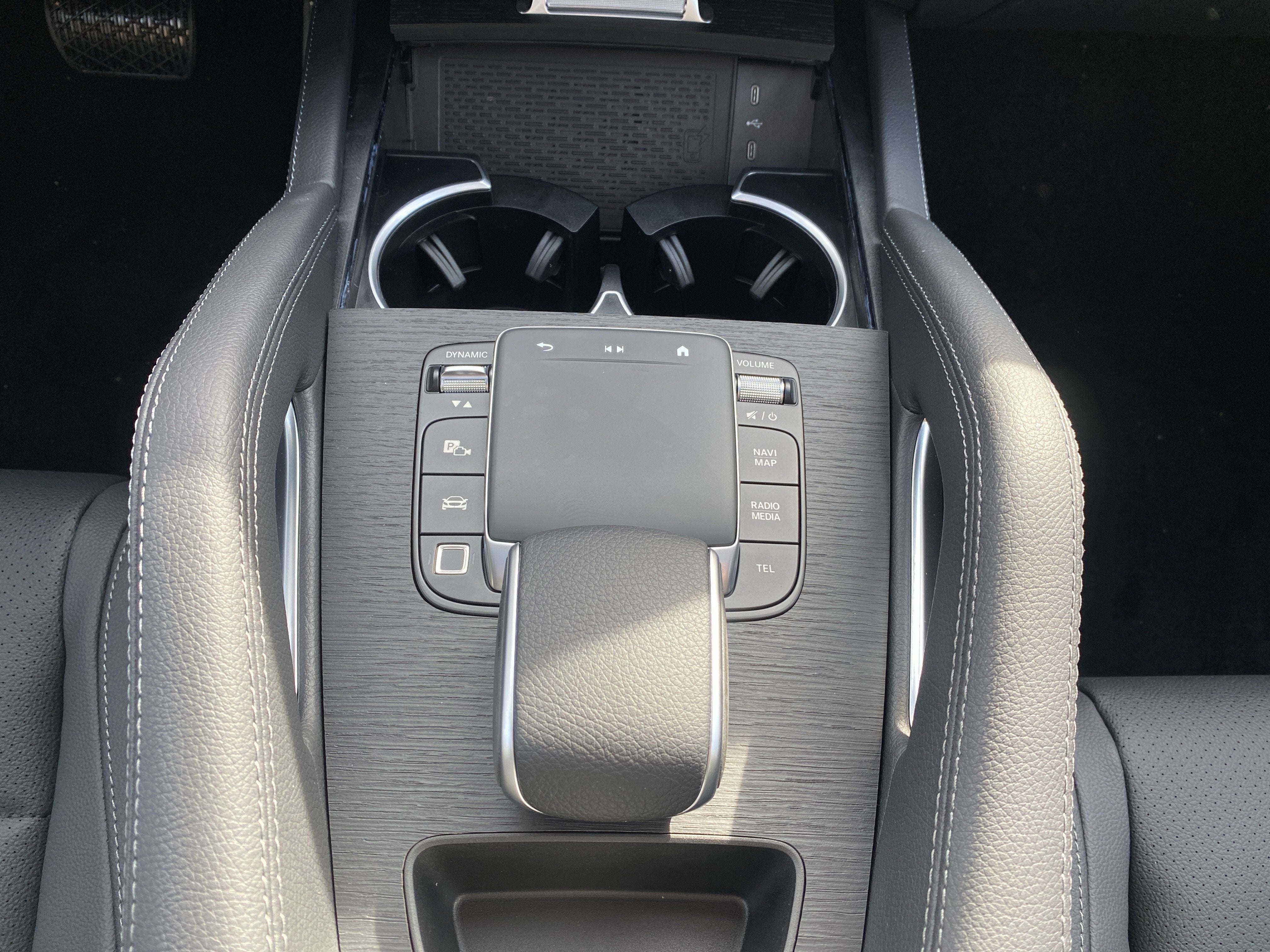 2026 Mercedes-Benz GLE GLE 350 4MATIC® SUV