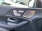 2026 Mercedes-Benz GLE GLE 350 4MATIC® SUV