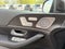 2026 Mercedes-Benz GLE GLE 350 4MATIC® SUV