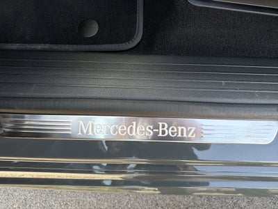 2026 Mercedes-Benz GLE GLE 350 4MATIC® SUV