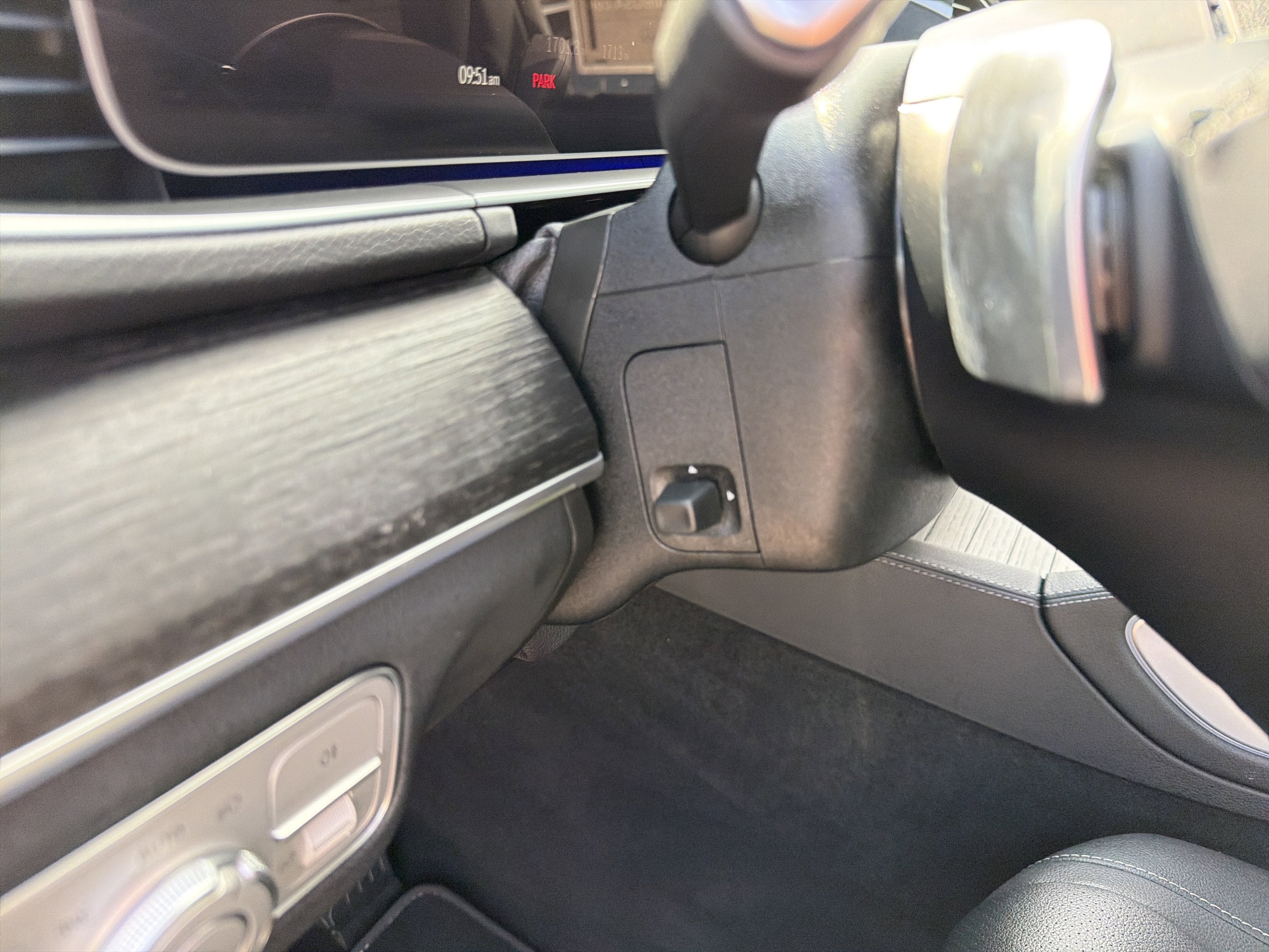 2026 Mercedes-Benz GLE GLE 350 4MATIC® SUV