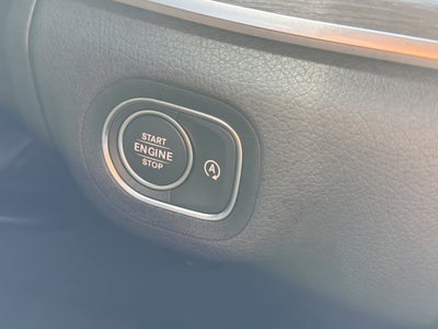 2026 Mercedes-Benz GLE GLE 350 4MATIC® SUV