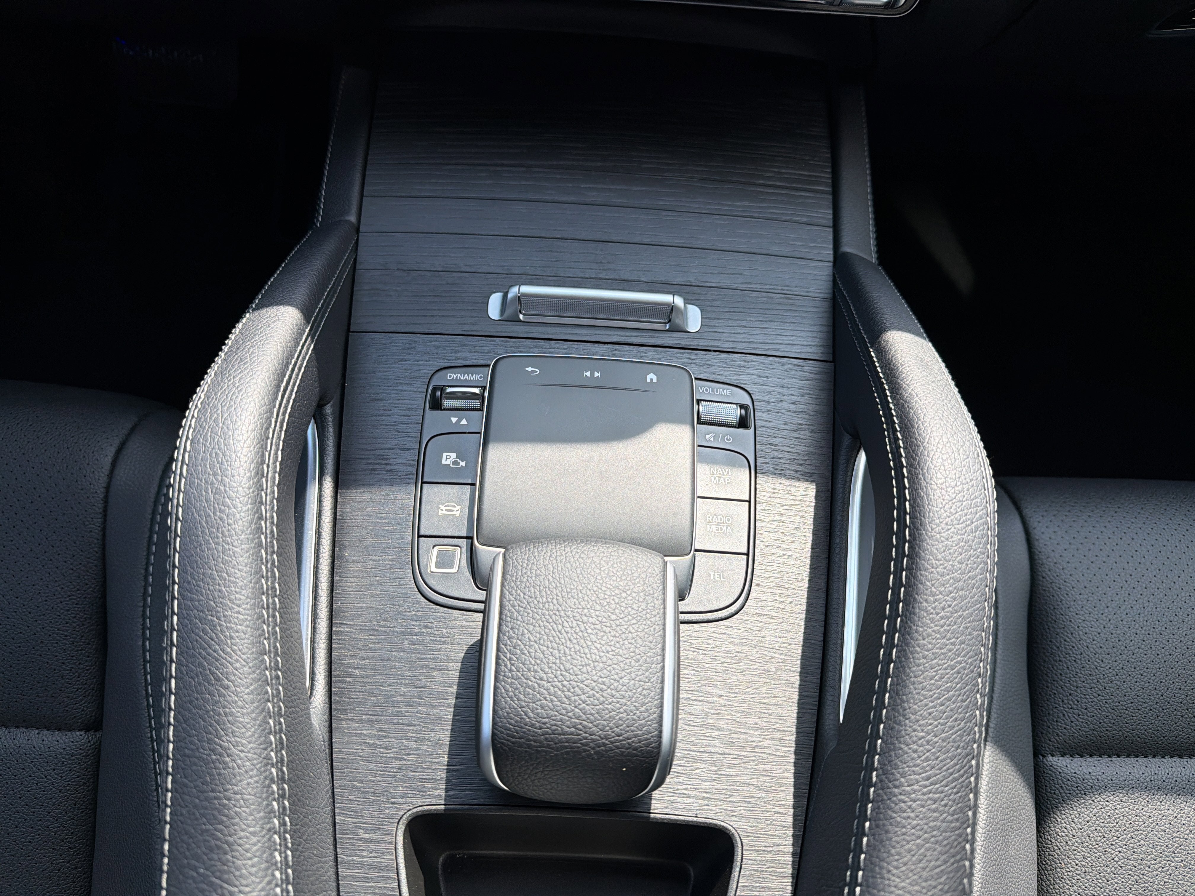 2026 Mercedes-Benz GLE GLE 350 4MATIC® SUV