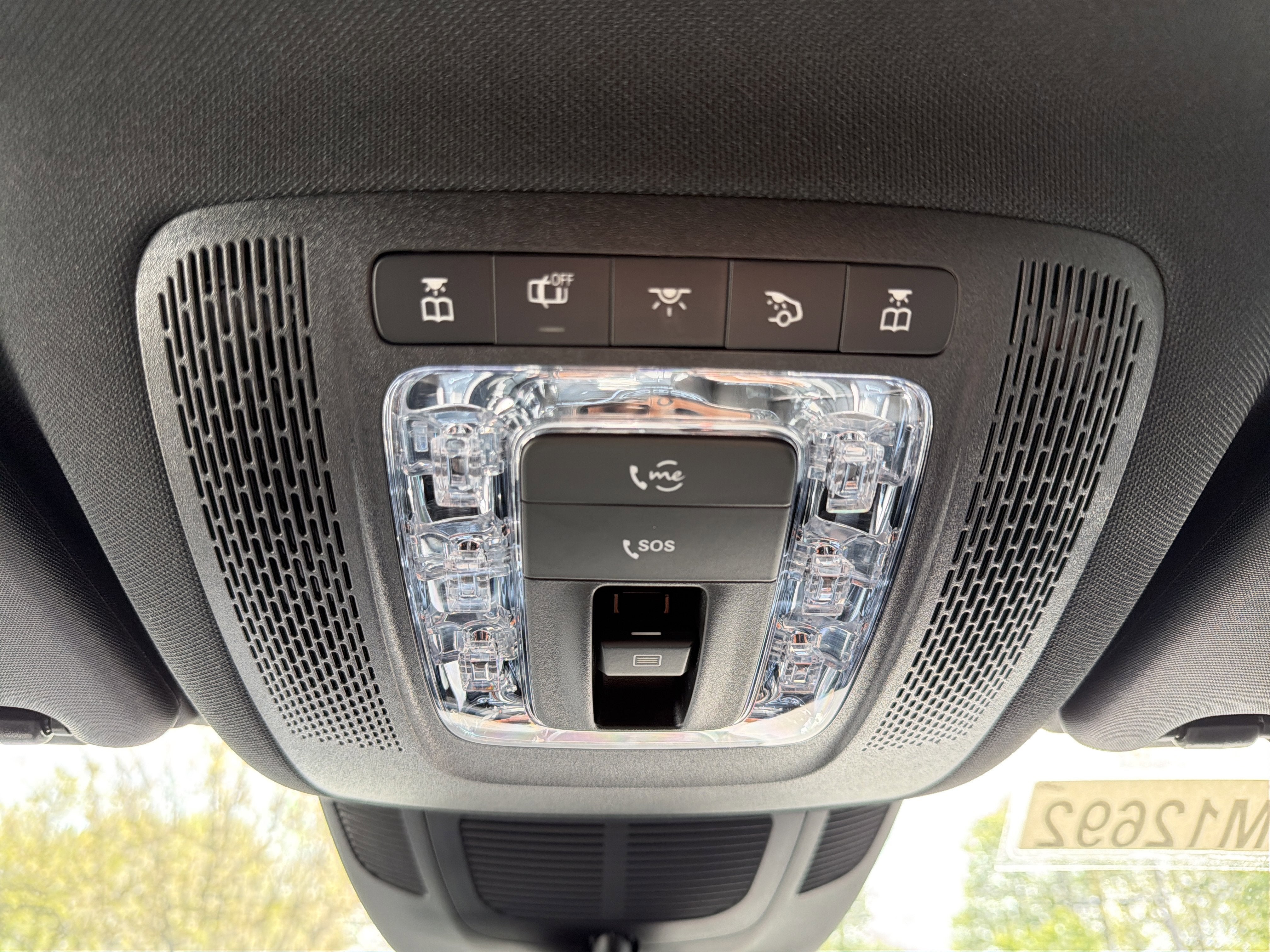 2026 Mercedes-Benz GLE GLE 350 4MATIC® SUV