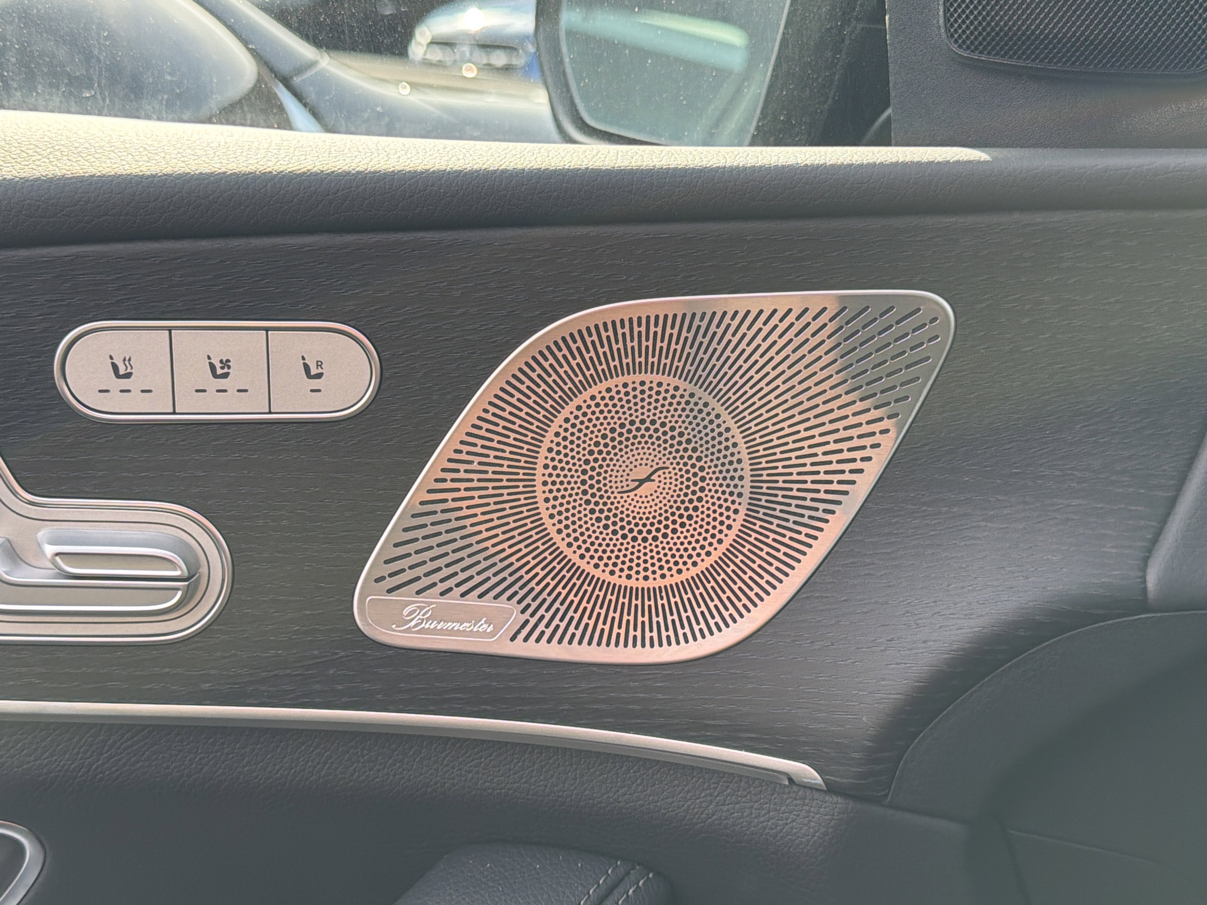 2026 Mercedes-Benz GLE GLE 350 4MATIC® SUV