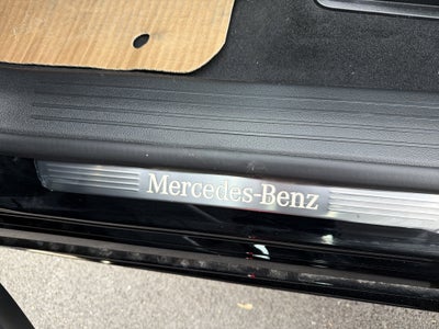 2026 Mercedes-Benz GLE GLE 350 4MATIC® SUV