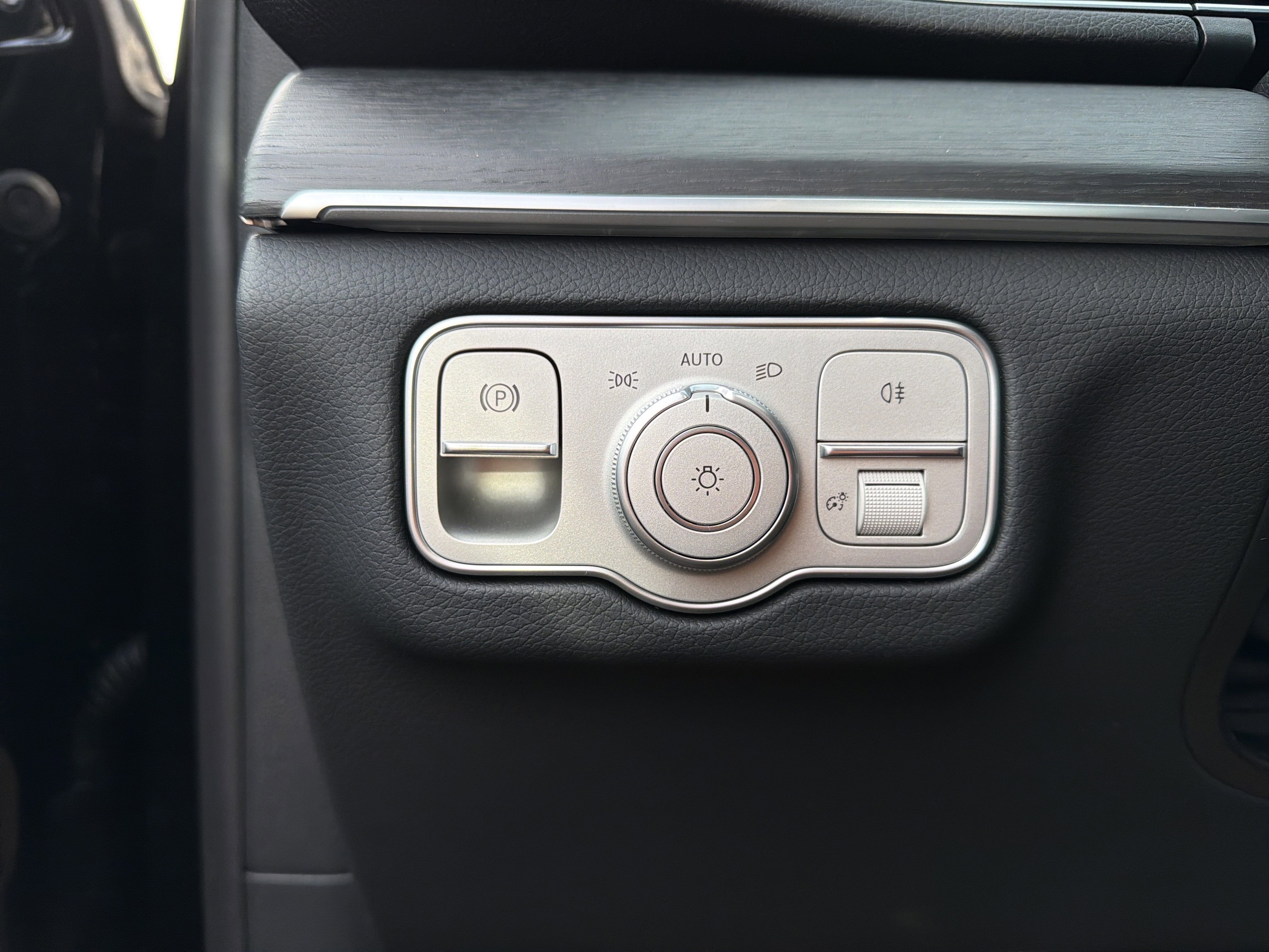 2026 Mercedes-Benz GLE GLE 350 4MATIC® SUV