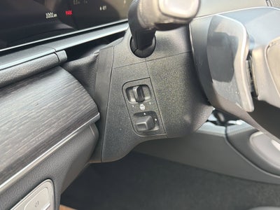 2026 Mercedes-Benz GLE GLE 350 4MATIC® SUV