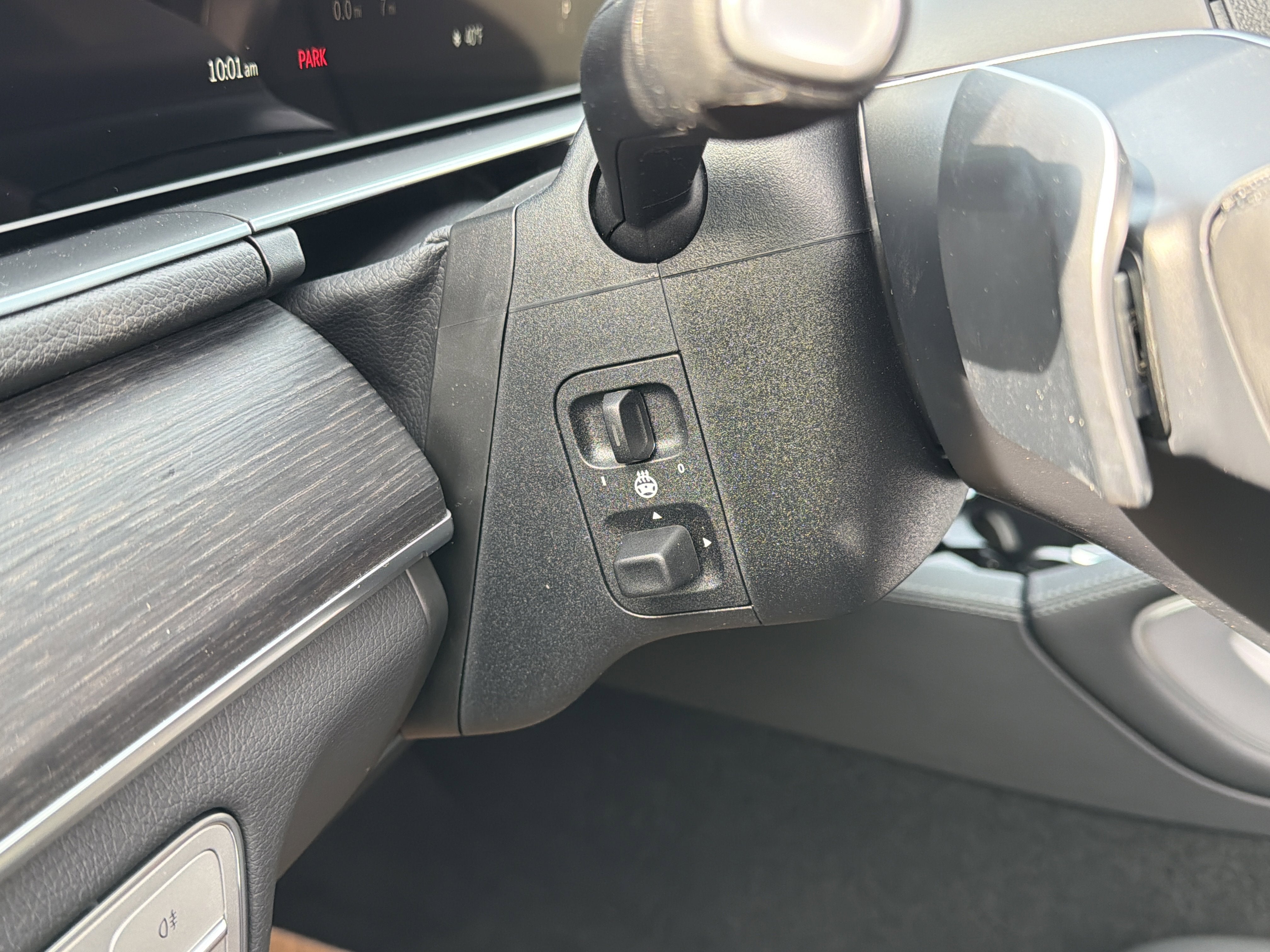 2026 Mercedes-Benz GLE GLE 350 4MATIC® SUV