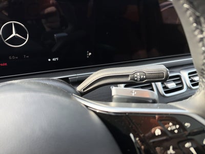 2026 Mercedes-Benz GLE GLE 350 4MATIC® SUV