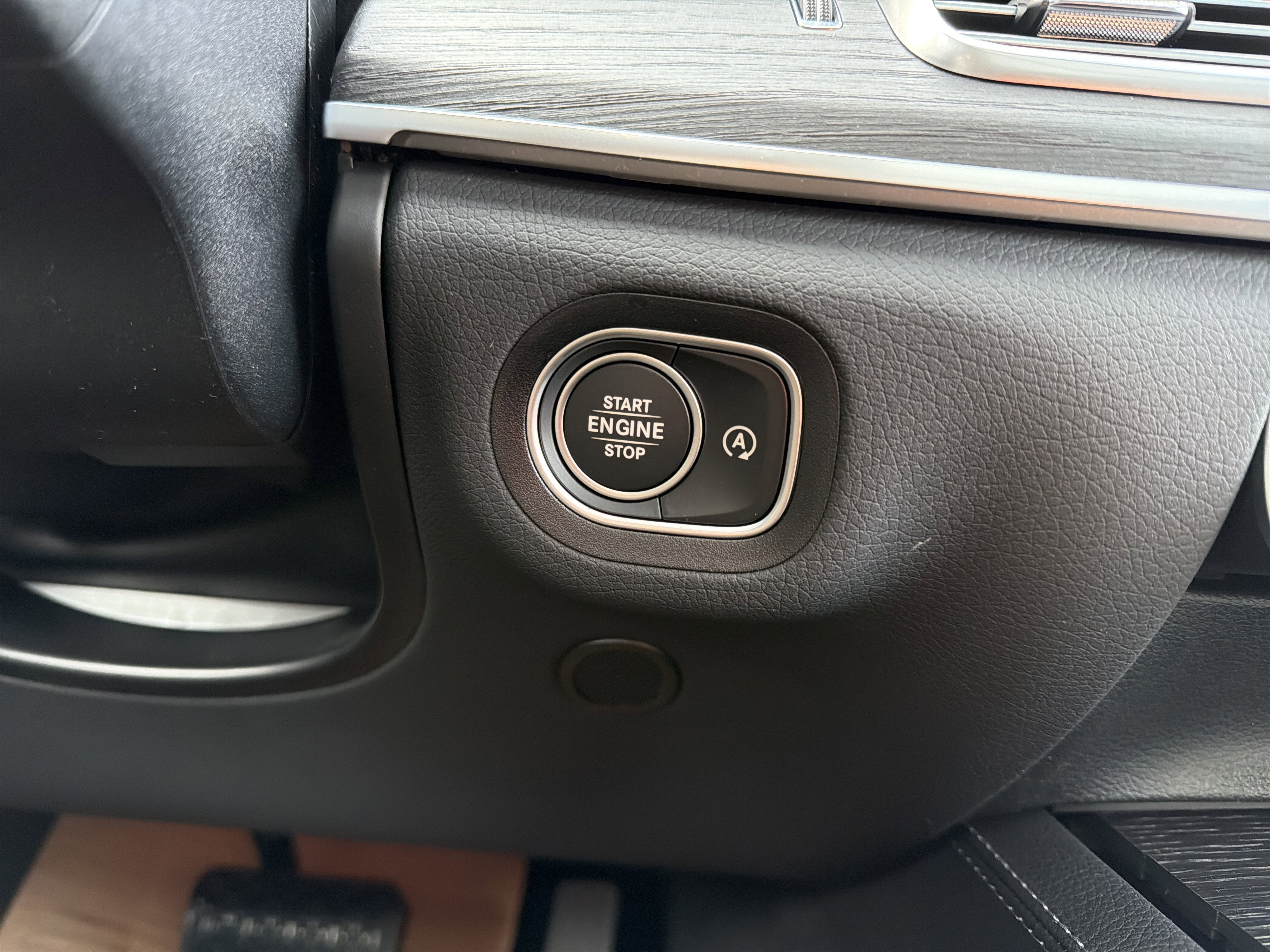 2026 Mercedes-Benz GLE GLE 350 4MATIC® SUV