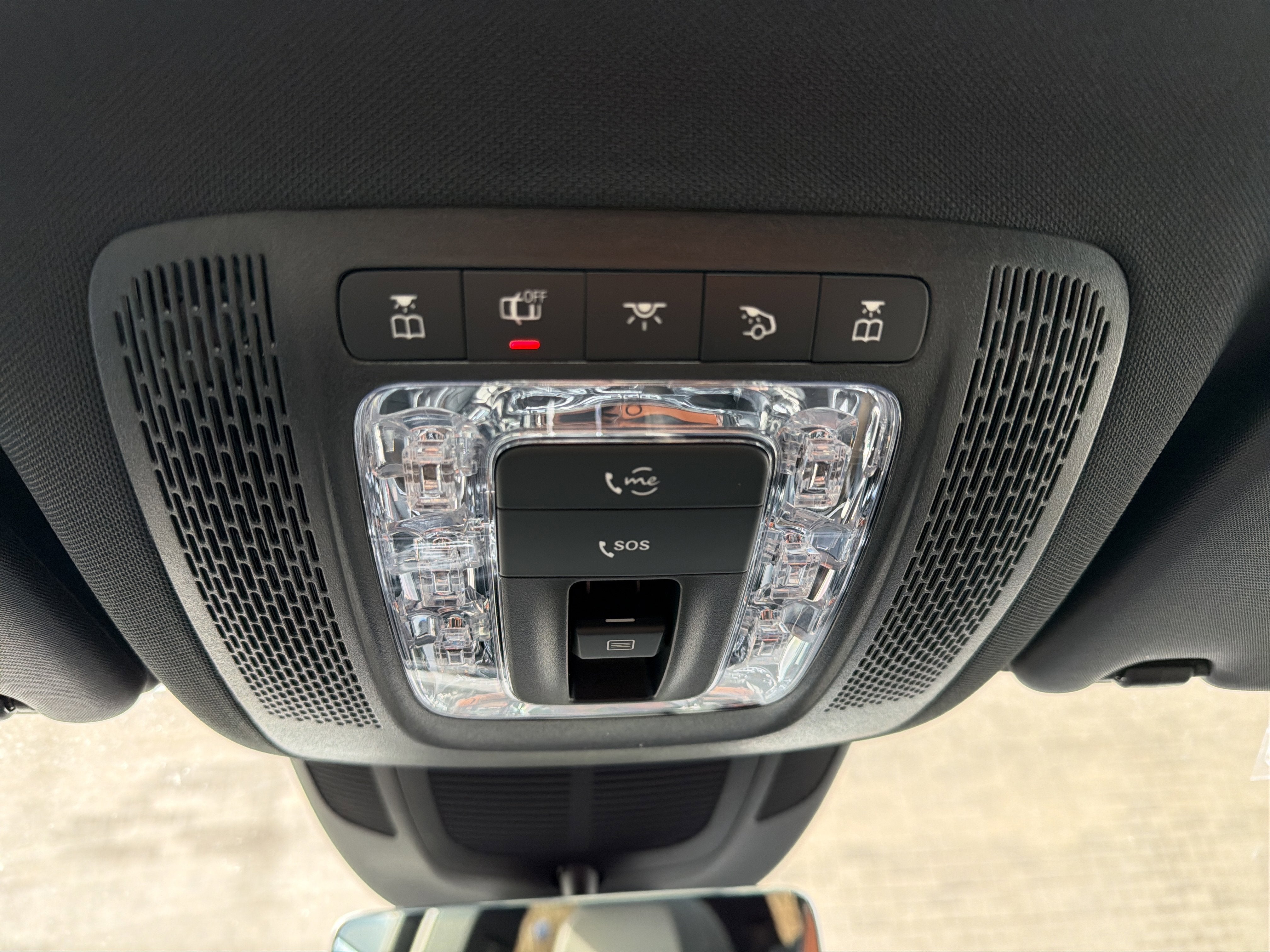 2026 Mercedes-Benz GLE GLE 350 4MATIC® SUV