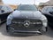 2026 Mercedes-Benz GLE GLE 350 4MATIC® SUV