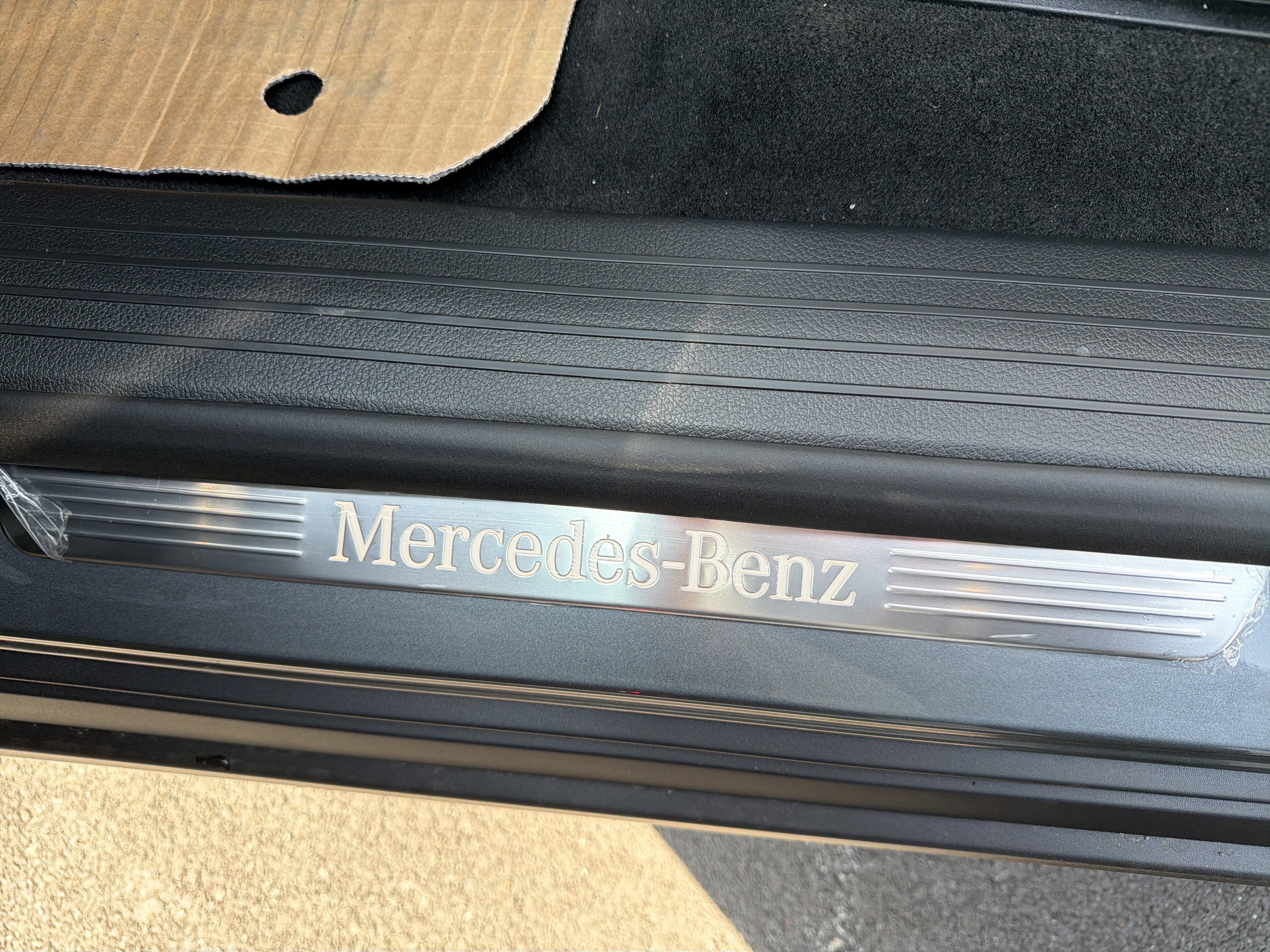 2026 Mercedes-Benz GLE GLE 350 4MATIC® SUV
