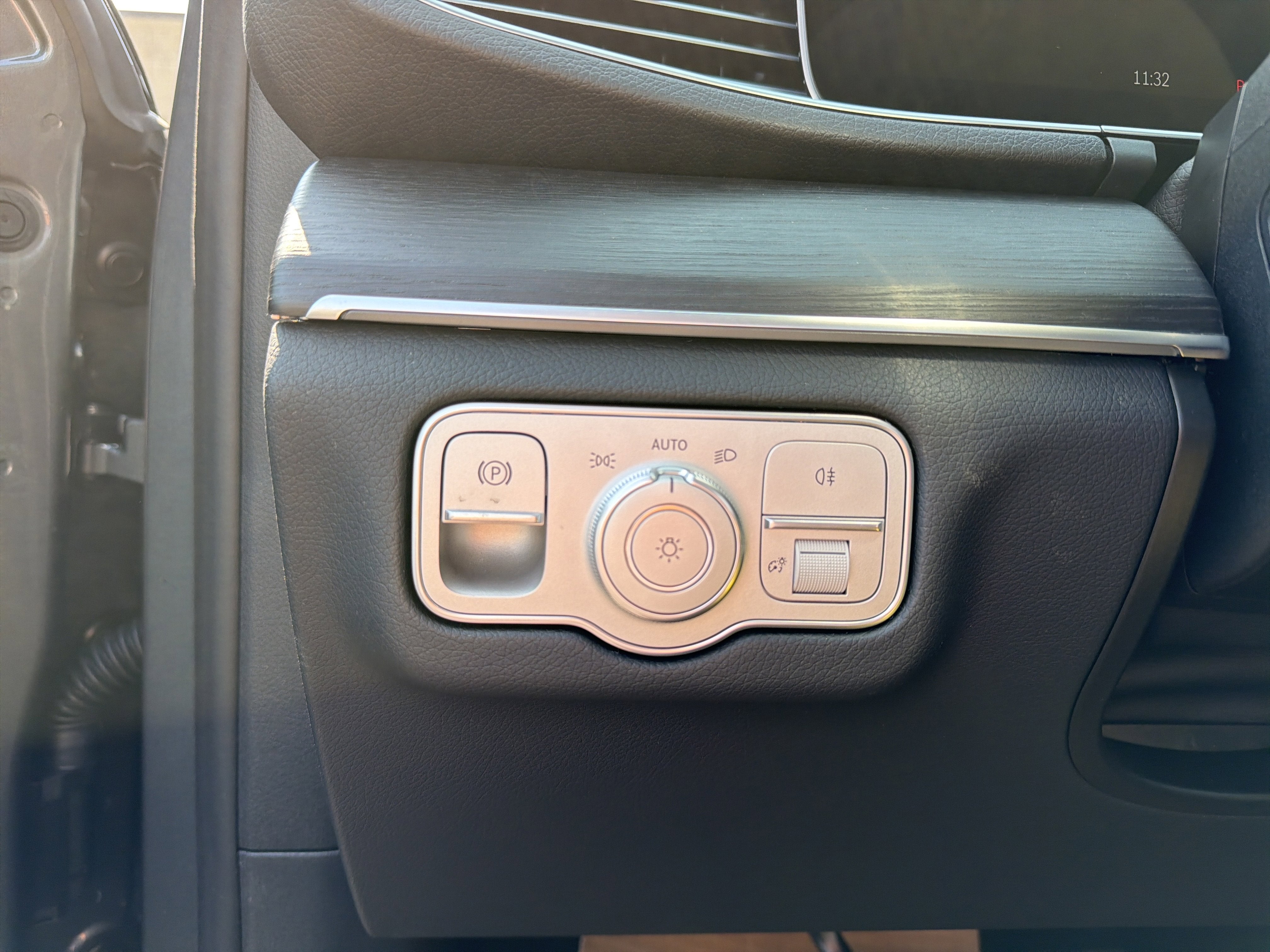 2026 Mercedes-Benz GLE GLE 350 4MATIC® SUV