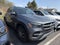 2026 Mercedes-Benz GLE GLE 350 4MATIC® SUV
