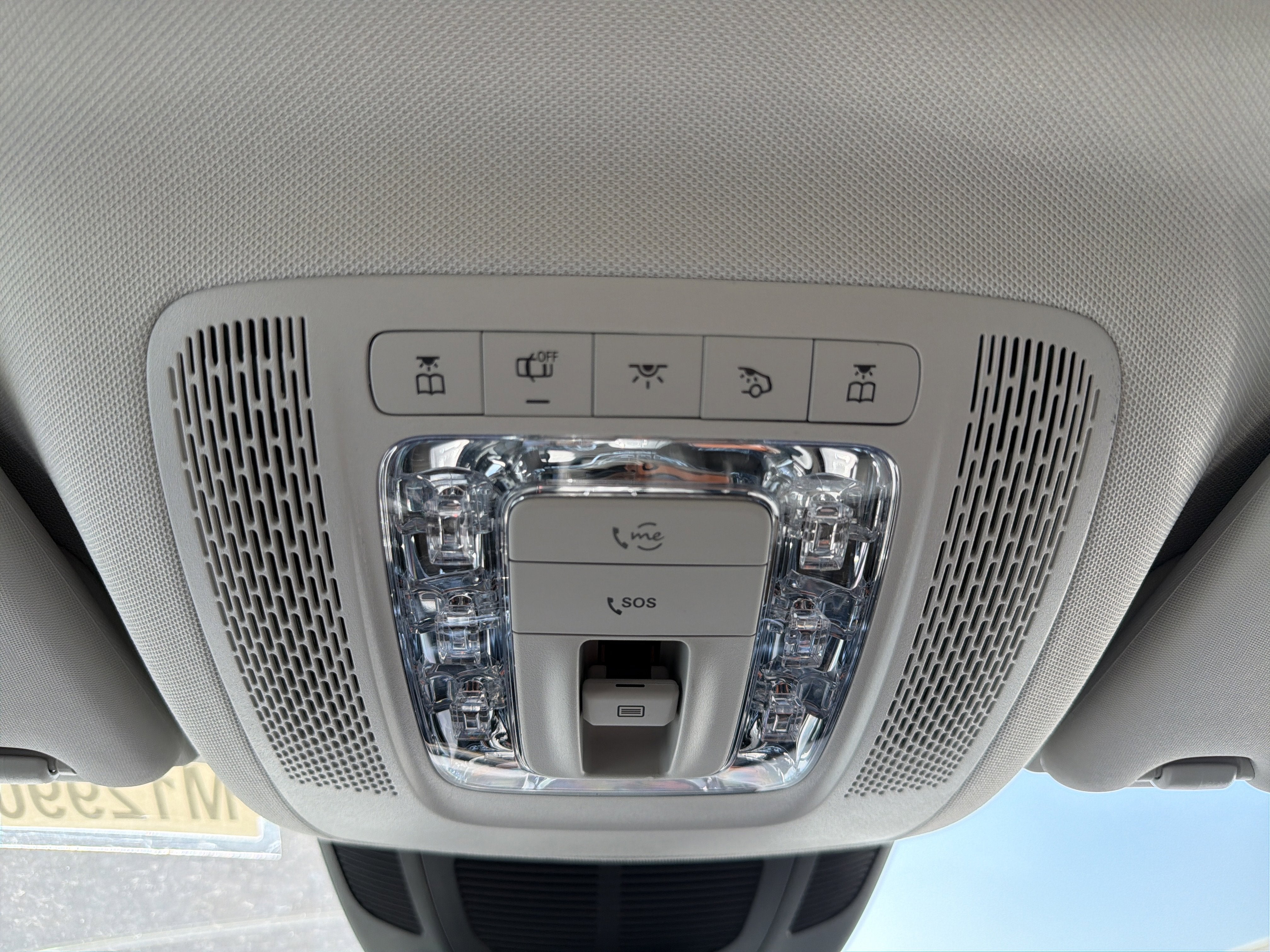 2026 Mercedes-Benz GLE GLE 350 4MATIC® SUV