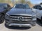 2026 Mercedes-Benz GLE GLE 350 4MATIC® SUV